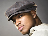 Ne-Yo