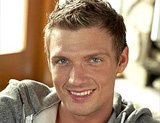 Nick Carter