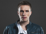 Nicky Romero