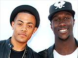 Nico & Vinz