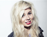 Nina Nesbitt