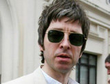 Noel Gallagher