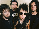 Papa Roach