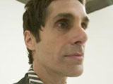 Perry Farrell