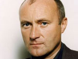 Phil Collins