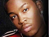 Pleasure P