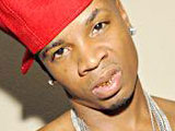 plies bust it baby genre