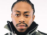 Raheem DeVaughn