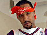 Redman