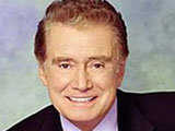 Regis Philbin