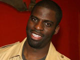 Rhymefest