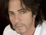 Rick Springfield