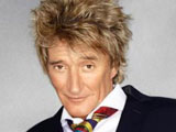 Rod Stewart