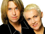 Roxette