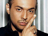 Sean Paul