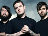 Senses Fail