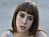 Serena Ryder