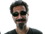 Serj Tankian