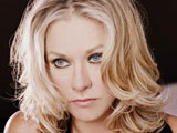 Shelby Lynne