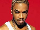 Sisqo