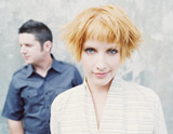 Sixpence None The Richer