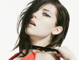 Skylar Grey