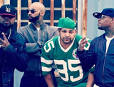 Slaughterhouse