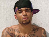 Slim Dunkin