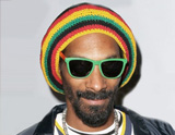 Snoop Lion