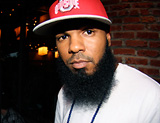 Stalley