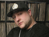 Statik Selektah