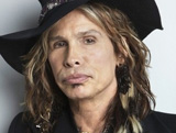 Steven Tyler