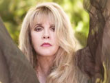 Stevie Nicks