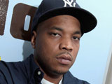 Styles P