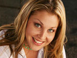 Sunny Sweeney