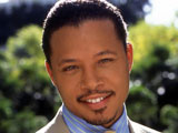 Terrence Howard