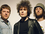 The Fratellis