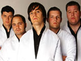 The Hives