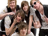 The Maine