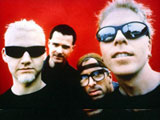 The Offspring