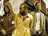 The Roots