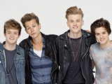 The Vamps