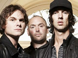 The Verve