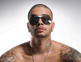 Timati