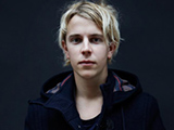 Tom Odell