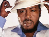 Trick Daddy