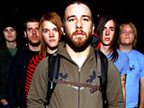 UnderOath