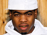 Webbie