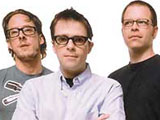 Weezer