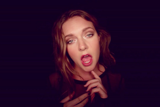 Tove Lo - Habits w/ lyrics  Tove lo lyrics, Tove lo habits lyrics, Tove lo  habits